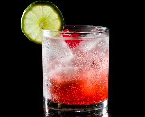 Gin based cocktails. Things To Know About Gin based cocktails. 